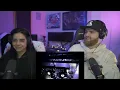 MEGADETH MELTED OUR FACES!!| Megadeth - Holy Wars...The Punishment Due | First Time Reaction