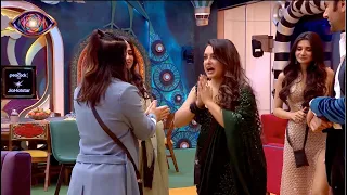 Bigg Boss 20 NEW PROMO 6th September 2026 | Salman Khan Grand Premiere 🔥