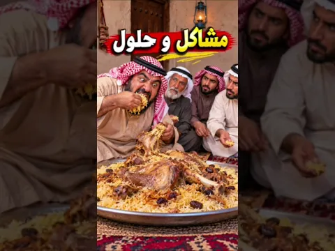 9- مشاكل و حلول