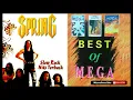 Download Lagu SPRING BEST OF MEGA..playback slow rock hits terbaik
