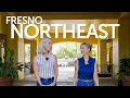 Experience Northeast Fresno Parks Shopping Centers Top Restaurants and Neighborhoods