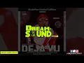 Download Lagu DJ Madsilver - Deja Vu 2 (Mix 2022 Ft Mis-Teeq, Elephant Man, Mr. Vegas, Keith Sweat, Memphis Bleek)