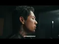 【Our Dream】2026亞洲運動會臺灣官方應援曲🎵｜戴愛玲 x Marz23 x 運動部