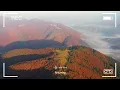 October Energy 🍂 Soft Morning Songs for Calm Moments  | Indie/Pop/Folk/Acoustic Playlist