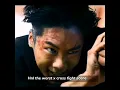 Download Lagu Crows zero X High and low THE WORST Reference Fight #shorts #crowszero #highandlowtheworstxcross