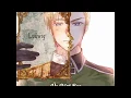 Download Lagu [APH] Germany's Anthem ~I Am German-Made~ Türkçe Çeviri