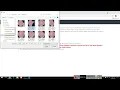 malaria detection using Deeplearning CNN