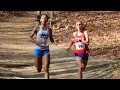 Dramatic Race Unfolds at The NJSIAA Meet of Champions