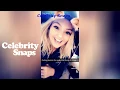 Download Lagu Kate Hudson back on Snapchat