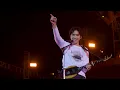 ROCK MOUNTAIN 2024 : นะหน้าทอง -  JOEY PHUWASIT