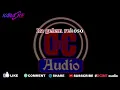 Download Lagu Karaoke Ojo Podo Nelongso Koes Plus Nada Wanita DCIMT audio