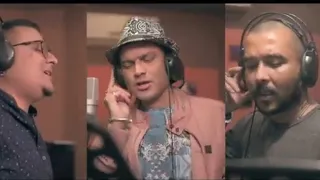 ja pokhi duroloi rituparna sarma balen hazarika zubeen tuhin shekhar