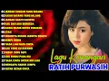 Download Lagu Ratih Purwasih Full Album💕Lagu Nostalgia Paling Dicari💕Lagu Lawas Legendaris 💕