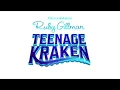 This Moment - Ruby Gillman Teenage Kraken music
