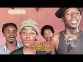 The Best Xhosa Gwijo Songs of 2026 | Full Playlist 🪙❤️‍🔥📂