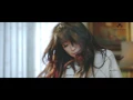 Download Lagu THE WINNER - CINTA KAMU ( Official Music Video )