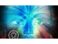 Download Lagu PINEAL GLAND Activation Frequency 936Hz: BINAURAL BEATS Meditation Music Third Eye Opening