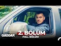 Download Lagu Gaddar 2. Bölüm
