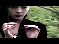 飄雪- 陳慧嫻-伴奏 KARAOKE