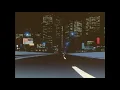 Download Lagu riovaz - eternal sunshine instrumental﹝slowed + reverb﹞