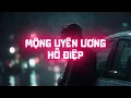 Lagu Mộng Uyên Ương Hồ Điệp (R\u0026B Version) - NDMT | Nhạc Hoa Lời Việt
