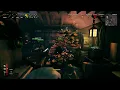 Valheim dance