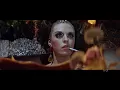 SNAP - Rhythm Is a Dancer (Extended HQ)