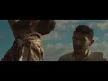 Los Rumberos - Milagrito (Video Oficial)