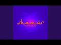 Download Lagu Let The Music Play (Instrumental Mix)