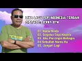 Download Lagu Lima Lagu Pop Terbaik || Cipt/Voc: Jerry BTN.