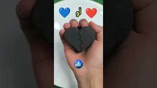 احمر او ازرق الاشتراك اكسبلور  احمر او ازرق الاشتراك اكسبلور