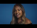 Jessica Mauboy - We Got Love - Australia - Official Music Video - Eurovision 2018