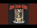 Download Lagu Kotiin päin