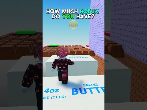 Funny Barney Button 🤯