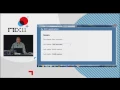 Knockout JS Helping you build dynamic JavaScript UIs