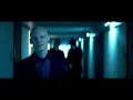 NO TIME TO DIE - Kevin Costner & Amber Heard | Hollywood English Movie | Action Packed English Film