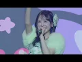 【ライブ映像】FRUITS ZIPPER「JAM」/FRUITS ZIPPER Road To TOKYO DOME ～はちゃめちゃわちゃライブ！～大阪公演