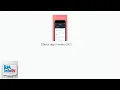 How To Fix Xfinity Device Blinking Yellow - Link Coax Troubleshoot
