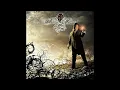 Download Lagu 🟡#André Matos - #Time_To_Be_Free /full (album)