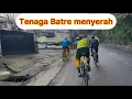 Download Lagu Sepeda Surga VS Sepeda Tu’ur 