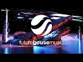 Riton \u0026 Oliver Heldens - Turn Me On (feat. Vula)