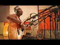 Download Lagu Brushy One String | How to record Chicken In The Corn
