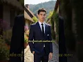 Download Lagu gaav ka ladka #boy #freedom #work #workhard #maa #mom #sister #brother