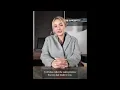 SPM Daughter Carley Coy Speaks On His Parole Denial 2025