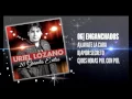 URIEL LOZANO - ENGANCHADO LAVATE LA CARA, AMOR SECRETO, DOS HORAS PIEL CON PIEL