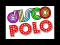 Download Lagu Disco Polo Stare Przeboje Najlepsze z Najlepszych Mix Vol 2