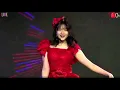 Download Lagu Christy - Akai Pin Heel || JKT48 Request Hour 2021