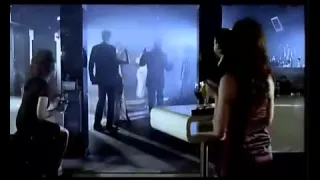 على الحجار الزين والزينه 