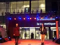 141225 동부산롯데몰 15& - 티가나나봐