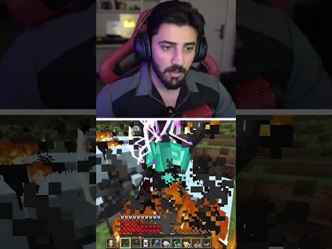 وداعا بيرو